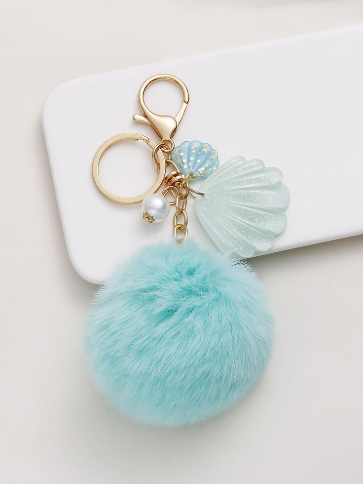Key Holder