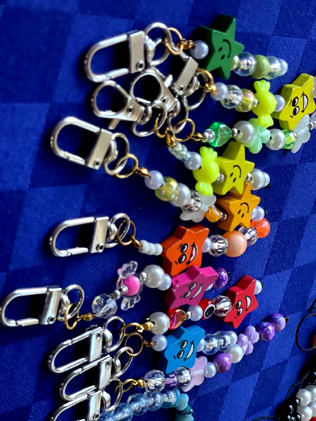 Key Holder